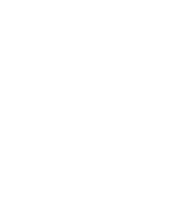 Nexession mark, white